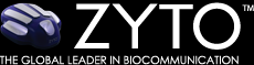Zyto Nutritional Scan